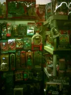 camera:digital_harinezumi interior orientation:portrait photographer:deaddeaddeath store toy // 1200x1600 // 93KB