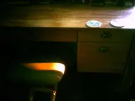 camera:digital_harinezumi desk interior office orientation:landscape photographer:deaddeaddeath wood // 1600x1200 // 150KB