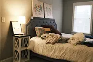 camera:fujifilm_x100 orientation:landscape photographer:deaddeaddeath // 1728x1152 // 207KB