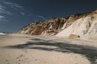 camera:fujifilm_x100 orientation:landscape photographer:deaddeaddeath // 1728x1152 // 338KB