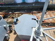 camera:phone orientation:landscape photographer:knifingale tagme // 1732x1299 // 319KB