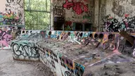 camera:phone orientation:landscape photographer:lunaticker // 1920x1080 // 455KB