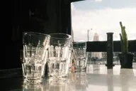 camera:fujifilm_x100 orientation:landscape photographer:deaddeaddeath // 1728x1152 // 140KB