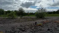 cameraphone orientationlandscape photographerlunaticker // 1920x1080 // 267KB