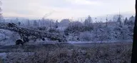 cameraphone orientationlandscape photographerbloodmachine // 2016x930 // 276KB