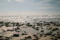 camerafujifilm orientation:landscape photographer:deaddeaddeath // 1728x1152 // 339KB