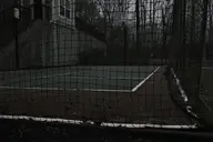 camera:fujifilm_x100 orientation:landscape photographer:deaddeaddeath // 1728x1152 // 214KB