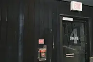 camera:fujifilm_x100 orientation:landscape // 1728x1152 // 170KB