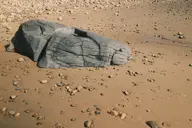 camerafujifilm orientation:landscape photographer:deaddeaddeath // 1728x1152 // 334KB