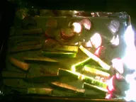 camera:digital_harinezumi cucumber food onion orientation:landscape photographer:deaddeaddeath // 1600x1200 // 198KB