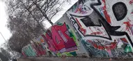 cameraphone orientationlandscape photographerbloodmachine // 2016x930 // 520KB
