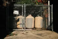 camera:fujifilm_x100 orientation:landscape // 1728x1152 // 426KB