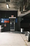 camera:fujifilm_x100 orientation:portrait photographer:deaddeaddeath // 1152x1728 // 268KB