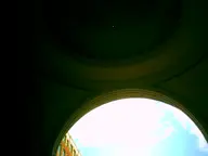 arch camera:digital_harinezumi interior orientation:landscape photographer:deaddeaddeath // 1600x1200 // 32KB