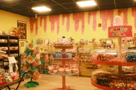 camera:fujifilm_x100 orientation:landscape photographer:deaddeaddeath // 1728x1152 // 296KB