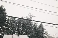 camerafujifilm orientation:landscape photographer:deaddeaddeath // 1728x1152 // 356KB