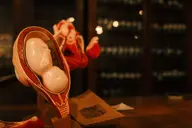 camera:fujifilm_x100 orientation:landscape photographer:deaddeaddeath // 1728x1152 // 136KB