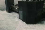 camerafujifilm orientation:landscape photographer:deaddeaddeath // 1728x1152 // 155KB