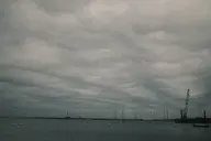 camerafujifilm orientation:landscape photographer:deaddeaddeath // 1728x1152 // 131KB