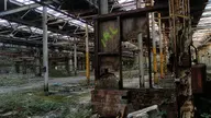 camera:phone orientation:landscape photographer:lunaticker // 1536x864 // 262KB