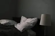 camera:fujifilm_x100 orientation:landscape photographer:deaddeaddeath // 1728x1152 // 131KB