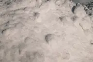 camera:fujifilm_x100 orientation:landscape photographer:deaddeaddeath // 1728x1152 // 188KB