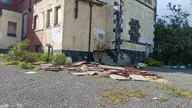 cameraphone orientationlandscape photographerlunaticker // 1920x1080 // 625KB