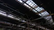 camera:phone orientation:landscape photographer:lunaticker // 1536x864 // 117KB