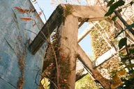 camera:fujifilm_x100 orientation:landscape // 1728x1152 // 488KB