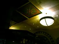 camera:digital_harinezumi dark interior orientation:landscape photographer:deaddeaddeath theater // 1600x1200 // 50KB