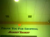 building camera:digital_harinezumi drop_ceiling grocery interior orientation:landscape photographer:deaddeaddeath sign store // 1600x1200 // 225KB