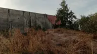 camera:phone orientation:landscape photographer:lunaticker // 1536x864 // 255KB
