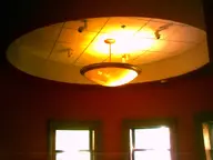 building camera:digital_harinezumi ceiling_light interior library museum orientation:landscape ornate photographer:deaddeaddeath // 1600x1200 // 170KB