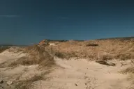 camerafujifilm orientation:landscape photographer:deaddeaddeath // 1728x1152 // 334KB