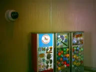 camera:digital_harinezumi hostile interior orientation:landscape photographer:deaddeaddeath security_camera store toy vending_machine // 1600x1200 // 85KB