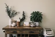 camera:fujifilm_x100 orientation:landscape // 1728x1152 // 209KB