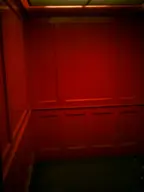 camera:digital_harinezumi elevator floor interior orientation:portrait photographer:deaddeaddeath red // 1200x1600 // 35KB