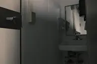 camera:fujifilm_x100 orientation:landscape photographer:deaddeaddeath // 1728x1152 // 166KB