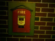 brick camera:digital_harinezumi fire_alarm orientation:landscape photographer:deaddeaddeath wall // 1600x1200 // 230KB