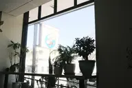 camera:fujifilm_x100 orientation:landscape photographer:deaddeaddeath // 1728x1152 // 201KB