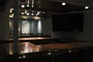 camera:fujifilm_x100 orientation:landscape // 1728x1152 // 122KB