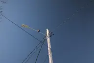 camerafujifilm orientation:landscape photographer:deaddeaddeath // 1728x1152 // 170KB