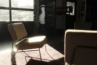 camera:fujifilm_x100 orientation:landscape // 1728x1152 // 144KB