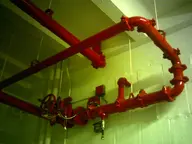 camera:digital_harinezumi ceiling interior orientation:landscape photographer:deaddeaddeath pipe valve // 1600x1200 // 221KB