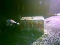 camera:digital_harinezumi cement_block exterior orientation:landscape photographer:deaddeaddeath trash // 1600x1200 // 150KB