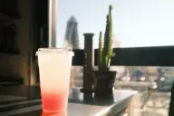 camera:fujifilm_x100 orientation:landscape // 1728x1152 // 113KB