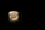 camera:fujifilm_x100 orientation:landscape photographer:deaddeaddeath // 1932x1288 // 62KB
