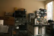 camera:fujifilm_x100 orientation:landscape photographer:deaddeaddeath // 1728x1152 // 220KB