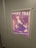 camera:phone orientation:portrait photographer:knifingale sign text wall // 1299x1732 // 135KB