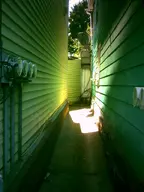 alley camera:digital_harinezumi cramped electric_meter exterior orientation:portrait photographer:deaddeaddeath residential // 1200x1600 // 90KB